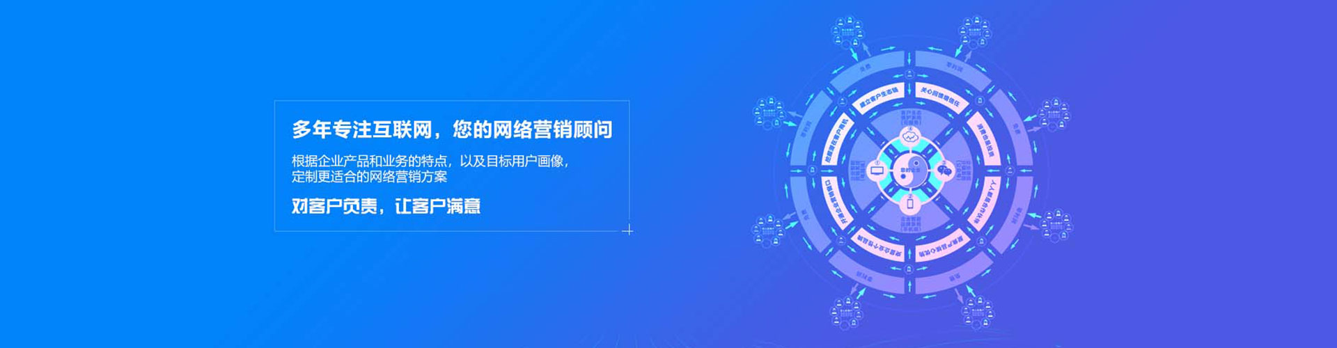 辽源如何百度推广