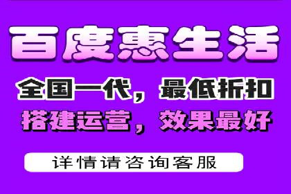 案例解析：竞价广告效果评估与优化