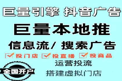 代理开户风险防范案例分析